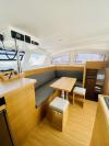 Yachtcharter C Cat37 Altair 3