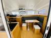 Yachtcharter C Cat37 Altair 4