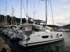 Lucia 40 (4+2 Cab) Top Bild