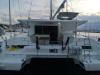 Yachtcharter Lucia40 Ines 2
