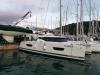 Yachtcharter Lucia40 Ines 3