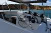 Yachtcharter Lucia40 Ines 4