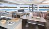 Yachtcharter Lucia40 Ines 5