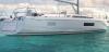 Yachtcharter Oceanis51 3