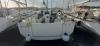 Yachtcharter Italien Sun Odyssey 440