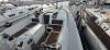 Yachtcharter SunOdyssey440 Silvana D 1