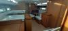 Yachtcharter SunOdyssey440 Silvana D 2