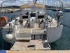 Sun Odyssey 490 (5cab/5wc) Top Bild