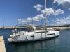 Yachtcharter SunOdyssey490 Cloe I 1