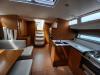 Yachtcharter SunOdyssey490 Cloe I 5