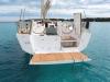Dufour 460 Grand Large Top Bild