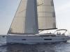 Dufour 520 Grand Large Top Bild