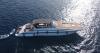 Leopard 23 - 3 + 1 cab. Top Bild