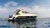 Mano Marine 35 HT Top Bild