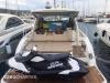 Bavaria 450 Sport HT Top Bild