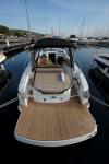 Bavaria S29 Top Bild