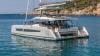 Fountaine Pajot Samana 59 - 6 + 2 cab Top Bild