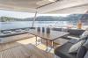 Yachtcharter FountainePajotSamana59 62cab 3