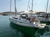 Bavaria Cruiser 41 (3 cab) Top Bild