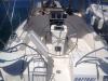Elan 344 Impression Top Bild