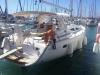 Elan 384 Impression Top Bild