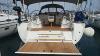 Yachtcharter Kroatien Bavaria Cruiser 46