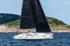Yachtcharter Kroatien Bavaria Cruiser 41 S