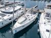 Yachtcharter Kroatien Bavaria Cruiser 40