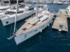 Yachtcharter Kroatien Bavaria Cruiser 56