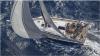 Yachtcharter First44 Kuroneko 1