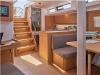 Yachtcharter First44 Kuroneko 2