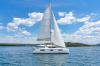 Lagoon 46 (4+2cab) Top Bild