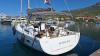 Yachtcharter Kroatien Hanse 388