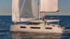 Yachtcharter Kroatien Lagoon 50 - 5 + 2 cab.