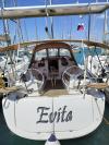 Elan 40 Impression (3Cab/2WC) Top Bild