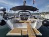 Yachtcharter Kroatien Hanse 418