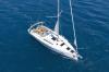 Yachtcharter Kroatien Hanse 460 - 4 cab.