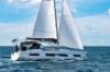 Yachtcharter Italien Dufour 41 - 4 cab.