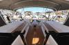 Yachtcharter Hanse388 2