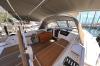 Yachtcharter Hanse388 3