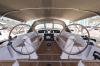 Yachtcharter Hanse388 4