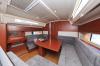 Yachtcharter Hanse388 5