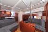 Yachtcharter Hanse388 7