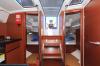 Yachtcharter Hanse388 11