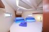 Yachtcharter Hanse388 12