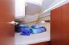 Yachtcharter Hanse388 13