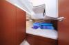 Yachtcharter Hanse388 14