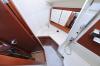Yachtcharter Hanse388 15