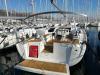 Hanse 458 (4cab/2wc) Top Bild