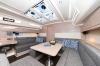 Yachtcharter Hanse458 9